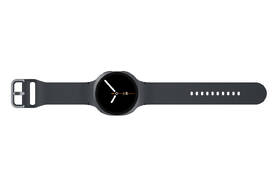 Chytré hodinky Samsung Galaxy Watch8 44 mm grafitové

 obrázek produktu 20 z 20