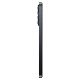 Mobilní telefon Xiaomi Redmi 15C 8 GB / 256 GB černý

 obrázek produktu 11 z 11