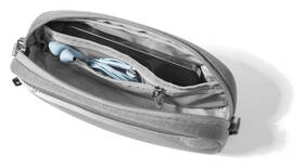 Pouzdro tomtoc Light - T12 S šedé

 obrázek produktu 8 z 12