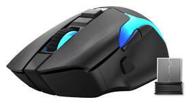 Myš Marvo M729W PRO černá

 obrázek produktu 1 z 9