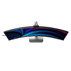 Monitor Philips 49B2U6903CH/00 šedý

 obrázek produktu 5 z 6
