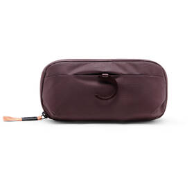 Pouzdro Peak Design Wash Pouch Small 1L vínové

 obrázek produktu 2 z 5