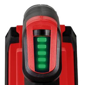 Fukar zahradní Einhell GE-UB 18/250 Li E (s baterií), 3433560 

 obrázek produktu 5 z 6