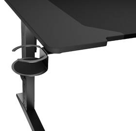 Herní stůl Genesis HOLM MODULAR 140, RGB černý

 obrázek produktu 12 z 19