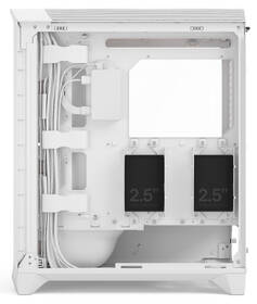 Case FRACTAL DESIGN Meshify 3 Ambience Pro RGB TG bílá

 obrázek produktu 6 z 17