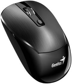 Klávesnice s myší Genius SlimStar 8250 černá

 obrázek produktu 7 z 10