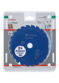 Kotouč pilový Bosch PRO 2.608.644.507 

 obrázek produktu 1 z 2