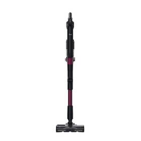 Tyčový vysavač Hoover HF210HXP 011 černý

 obrázek produktu 7 z 36