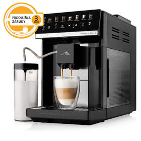 Automatický kávovar ETA 2173 90000 černý

 obrázek produktu 11 z 11