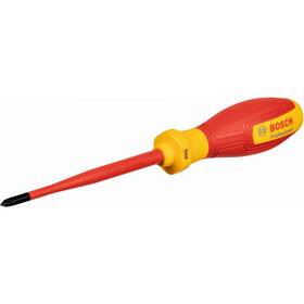 Sada nářadí Bosch 1600A038HV (3 ks) 

 obrázek produktu 3 z 5