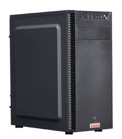 Stolní počítač HAL3000 EliteWork 126 černý

 obrázek produktu 2 z 6