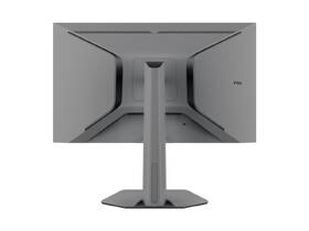 Herní monitor TCL 27P2A šedý

 obrázek produktu 5 z 9