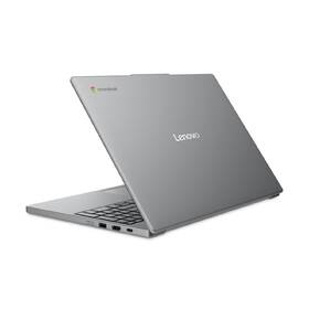 Notebook Lenovo Chrome 15M8910 šedý

 obrázek produktu 4 z 10