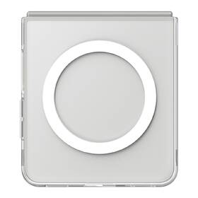 Kryt na mobil Spigen Air Skin MagSafe na Samsung Galaxy Z Flip 8 průhledný

 obrázek produktu 6 z 10