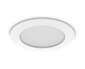 Vestavné svítidlo Philips Hue WCA Slim Recessed Light L EMEA bílé

 obrázek produktu 1 z 7
