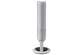 Tyčový vysavač Samsung VS80F28DLP/GE šedý

 obrázek produktu 10 z 42