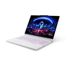 Notebook Lenovo Legion 5 15IAX11 bílý

 obrázek produktu 3 z 9