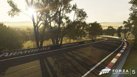 Hra Microsoft Forza 5 Game of the year 

 obrázek produktu 5 z 12