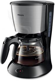 Kávovar Philips HD7435/20 černý

 obrázek produktu 1 z 4