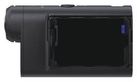 Outdoorová kamera Sony HDR-AS50B + podvodní pouzdro černý

 obrázek produktu 8 z 20