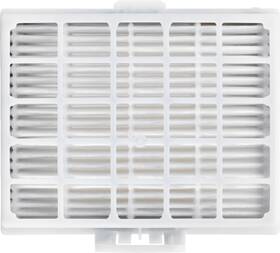 HEPA filtr pro vysavače Bosch BBZ156HF 

 obrázek produktu 1 z 1