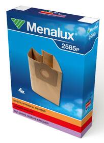 Sáčky do vysavače Menalux CS04 

 obrázek produktu 3 z 3