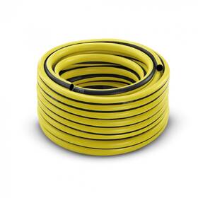 Hadice Kärcher PrimoFlex® (1/2” – 50 m) 

 obrázek produktu 2 z 2