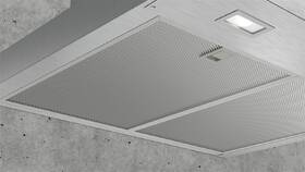 Odsavač par Siemens LC66BBM50 nerez

 obrázek produktu 3 z 10