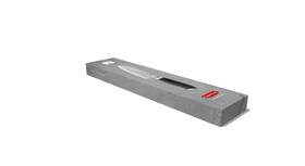 Nůž G21 Damascus ocel

 obrázek produktu 4 z 5