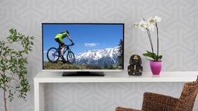 Televize GoGEN TVH 24R384 STWEB černá

 obrázek produktu 2 z 3
