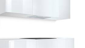 Odsavač par Bosch DHL575C nerez

 obrázek produktu 4 z 10