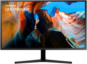 Monitor Samsung UJ590 černý

 obrázek produktu 2 z 13