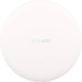 Bezdrátová nabíječka Huawei CP60 bílá

 obrázek produktu 2 z 3