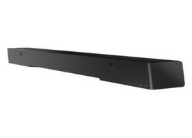 Soundbar Panasonic SC-HTB700EGK černý

 obrázek produktu 2 z 6