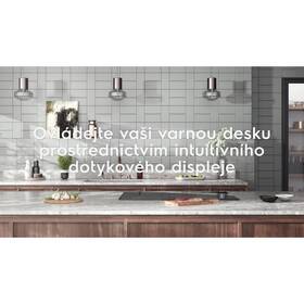 Indukční varná deska Electrolux EIS8648 černá

 obrázek produktu 16 z 26