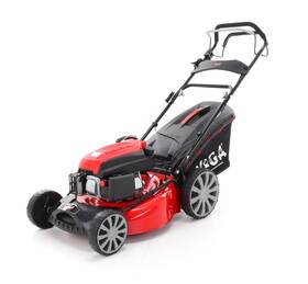 Sekačka VeGA 51 HWXV 

 obrázek produktu 8 z 21