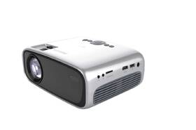 Projektor Philips NeoPix EASY NPX440 

 obrázek produktu 2 z 3