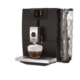 Espresso Jura ENA8 Touch Full Metropolitan Black 

 obrázek produktu 6 z 9