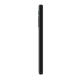 Mobilní telefon Motorola One Fusion+ modrý

 obrázek produktu 11 z 12