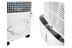 Odvlhčovač Rohnson R-9610 bílý

 obrázek produktu 8 z 18