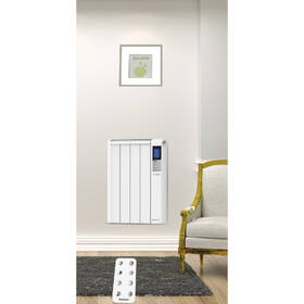 Topný panel Rohnson R-0410 Ionic bílý

 obrázek produktu 6 z 9