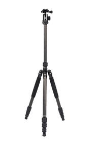 Stativ Sirui Traveler 7C Carbon 

 obrázek produktu 2 z 15