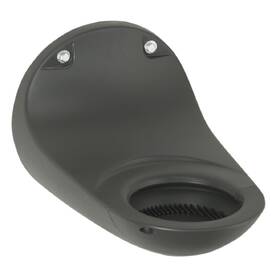 Naviják na hadice Gardena 18610-20 

 obrázek produktu 2 z 4