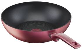 Pánev WOK Tefal G2731972, 28 cm 

 obrázek produktu 1 z 10