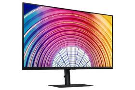 Monitor Samsung ViewFinity S60A 

 obrázek produktu 3 z 8