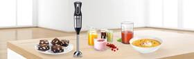 Ponorný mixér Bosch MS6CM4150 černý

 obrázek produktu 10 z 10