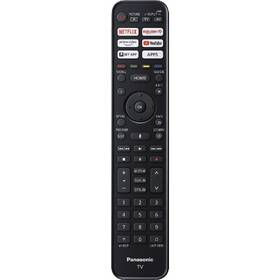 Televize Panasonic TX-65JZ980E 

 obrázek produktu 9 z 9