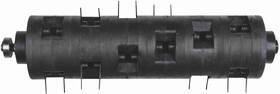 Vertikutátor Fieldmann FZV 2004-E 

 obrázek produktu 3 z 3
