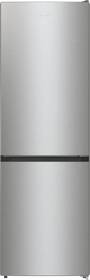 Chladnička s mrazničkou Gorenje RK6192EXL4 FrostLess nerez

 obrázek produktu 5 z 8