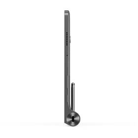Dotykový tablet Lenovo Yoga Tab 11 LTE 8 GB / 256 GB šedý

 obrázek produktu 4 z 8